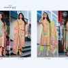 Mumtaz Fashion – Bazaar