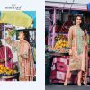 Mumtaz Fashion – Bazaar