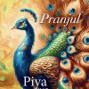 Pranjul – Priya vol.2