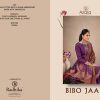 Azara – Bibo Jaan