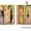 Sharddha Designer – Charizma vol.2