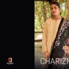 Sharddha Designer – Charizma vol.2