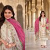 Shree Fab – Bin Saeed lawn vol.13