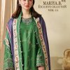 Shree Fab – Maria B exclusive Çøllèçtîøñ vol.11 Cotton Duptta