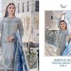 Shree Fab – Maria B lawn vol.6 Ciffon Duptta