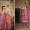 Zulfat Designer Suits – Gulrez vol.2