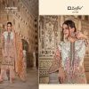 Zulfat Designer Suits – Gulrez vol.2