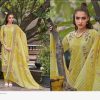 Zulfat Designer Suits – Maryam vol.5