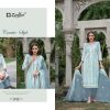 Zulfat Designer Suits – Nazrana vol.3