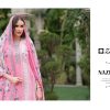 Zulfat Designer Suits – Nazrana vol.3