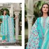 Zulfat Designer Suits – Nazrana vol.3