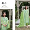 Zulfat Designer Suits – Nazrana vol.3