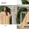 Zulfat Designer Suits – Nazrana vol.3