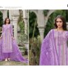 Zulfat Designer Suits – Nazrana vol.3