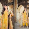 Zulfat Designer Suits – Rozeen