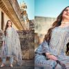 Zulfat Designer Suits – Rozeen