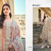 Zulfat Designer Suits – Rozeen