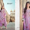 Zulfat Designer Suits – Rozeen