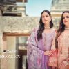 Zulfat Designer Suits – Rozeen