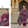 Zulfat Designer Suits – Tania 2