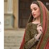 Zulfat Designer Suits – Tania 2