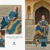 Zulfat Designer Suits – Tania 2