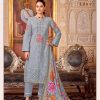 Alok Suits – Tabeer