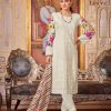 Alok Suits – Tabeer