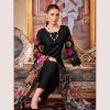 Alok Suits – Tabeer