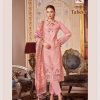 Alok Suits – Tabeer