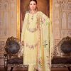 Alok Suits – Tabeer