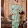 Alok Suits – Tabeer