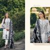 BelliZa DesigNer StuDio – Naira vol.2