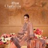 Alok Suit – Charizma