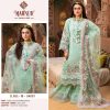 Mahnur Fashion – Mahnur vol.54