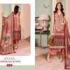 Shree Fab –  Ayzel Summer Collection Ciffon Duptta