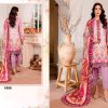 Aasha Designer -D.No.1088,1089