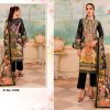 Aasha Designer -D.No.1088,1089