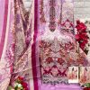 Aasha Designer -D.No.1088,1089