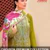 Aasha Designer – Chevron vol.1