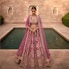 Sayuri Designer – Heritage Bridal