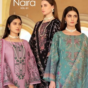 BelliZa DesigNer StuDio – Naira 61