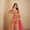 Gulkayra Designer – Anayah