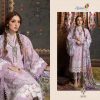 Saniya Trendz – Saniya Adan libas chikankari 26