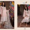 Saniya Trendz – Saniya Adan libas chikankari 26