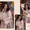 Saniya Trendz – Saniya Adan libas chikankari 26