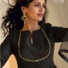 Sayuri Designer – Mandira