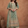 Gulkayra Designer – Nazia