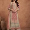 Gulkayra Designer – Nazia