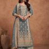 Gulkayra Designer – Nazia